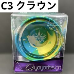 Item thumbnail for item 103b24a4-7c1f-4feb-afc6-6b8c5fa3ca36