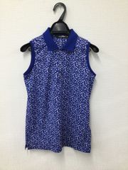 新品 Polo Ralph Lauren ノースリーブ rlx sサイズ - メルカリ