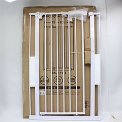 Item thumbnail for item 12b31dfc-0169-486e-9afb-c83b1144c70f