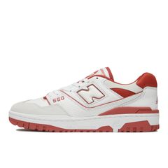 Item thumbnail for item 368cbacc-4351-4191-9825-42fad73530a4