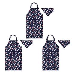 Item thumbnail for item 962bc56e-449e-4906-9596-9f29acc9106d