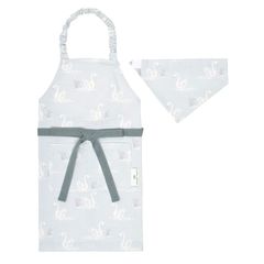 Item thumbnail for item 9ec13449-f6b3-44af-996f-2d20da1d8411