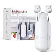 Item thumbnail for item eada6469-356d-443f-8f17-91ab222e7ef2