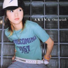 Item thumbnail for item 2e87deac-66c3-4f46-8809-36de8d1f4062