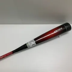 ⭐️限定品⭐️SSK MMJr. ⭐️ 話題の完売品人気の80センチ！！ 野球バット SSK ジュニア用」の人気商品一覧 | 安い商品を通販サイト