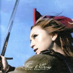 Item thumbnail for item 54e77c39-ebc4-48d3-b440-cb711138ef0f