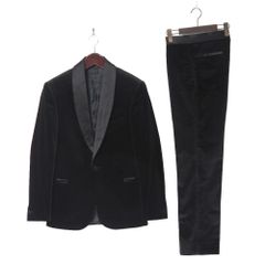 Item thumbnail for item 1bd07718-716f-4c84-a9ad-2257819e8daf