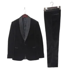 2025年最新】ヴェルサーチ スーツの人気アイテム - メルカリ