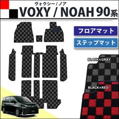 Item thumbnail for item 133c7221-7e14-4420-9d99-82f7a4f992e5