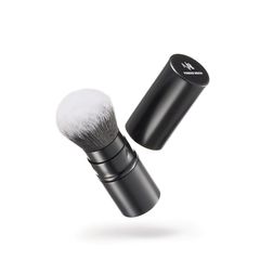 Item thumbnail for item bdabe67b-0c8f-4ad3-8cae-2d854a4d6941