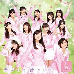 Item thumbnail for item 11cbcf18-7ce9-42fb-b069-26856a439a0c