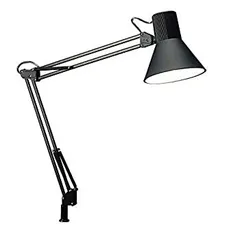 2026年最新】山田照明 zライトの人気アイテム - メルカリ