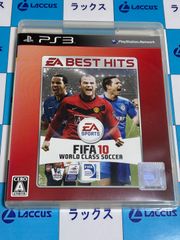 Item thumbnail for item 41d23814-4021-4d92-b938-9b4f48be360b