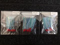 Item thumbnail for item 979ccd7a-e748-4579-9a7e-30c2e4fd746e