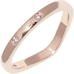 2025年最新】カルティエ バレリーナの人気アイテム - メルカリ