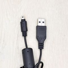 Item thumbnail for item f3aa6e89-ffa5-439e-a0df-ceab92af51be