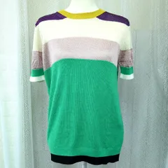 2026年最新】Etro レディース ニット・セーターの人気アイテム - メルカリ