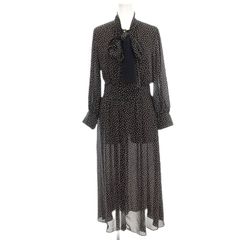 Item thumbnail for item 36d3ebff-9c78-4552-b354-9f4421a8000c