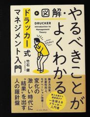 Item thumbnail for item f6499b4d-a153-4d1b-940a-e8608a356308