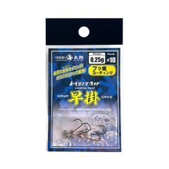 Item thumbnail for item 28e908b7-c5bd-405d-8115-defdabe08b02