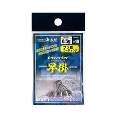 Item thumbnail for item 3a772382-fe73-4094-a0bf-82aa8b26d586