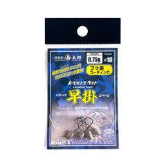 Item thumbnail for item df565c09-18ba-44ae-b0fa-34eb19607ba2