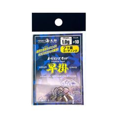 Item thumbnail for item 8fe4398c-9e7b-4063-814c-24784462e850