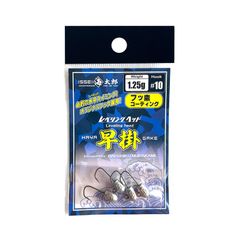 Item thumbnail for item b0e1e2d6-402a-4da9-8ebb-ab32eb92835e