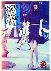 Item thumbnail for item d9a25b2f-dcab-4ca9-9bed-d8f971961647