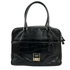 2025年最新】アニヤハインドマーチ カーカーの人気アイテム - メルカリ