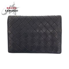 Item thumbnail for item 6bbe7d91-2e9c-41e0-a524-81c4a1caa8bd