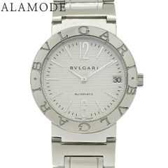 Item thumbnail for item e46d5e29-1b8a-42d7-beb7-ed7594f52a77