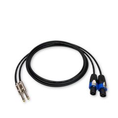 Item thumbnail for item 4ff22c53-b5da-4f1a-a8c5-cefb272f468b