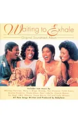 2025年最新】waiting to exhaleの人気アイテム - メルカリ