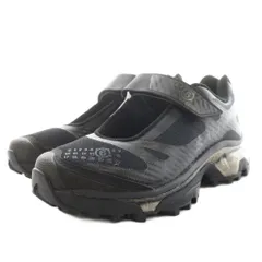 MM6 メゾンマルジェラ　スニーカー　38　24.5-25cm 2025年最新】MM6 Maison Margiela スニーカーの人気アイテム - メルカリ