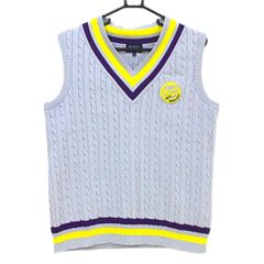 Item thumbnail for item ed5fae5f-f28c-4a58-8c89-284547056bf9