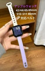 Item thumbnail for item 9a6f44c2-d963-4cea-887f-823aca8ea12d