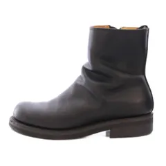 2025年最新】ローリングダブトリオ キャスパーの人気アイテム - メルカリ