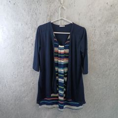 Item thumbnail for item 3a332753-5e4c-4159-840a-b63e1225d698