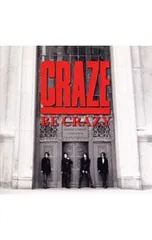 2025年最新】craze cdの人気アイテム - メルカリ