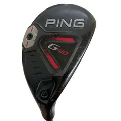2025年最新】ping シャフト 173 85の人気アイテム - メルカリ
