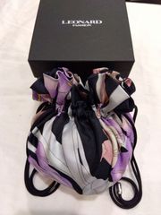 希少品】Le Bonheur／ル・ボナー 折り紙小銭入れ - メルカリ