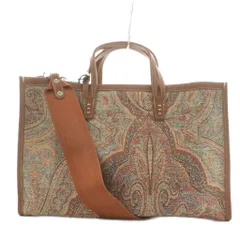 2026年最新】アヴァケーション breadの人気アイテム - メルカリ