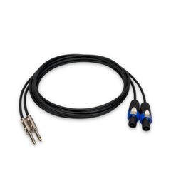 Item thumbnail for item a5dcc0d4-57bd-4ac2-9723-b41d250ac7a9