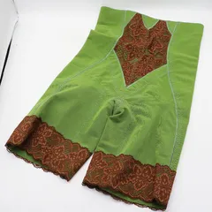 2025年最新】補正下着 lalaの人気アイテム - メルカリ