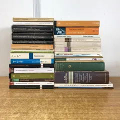 2025年最新】洋書 まとめ売りの人気アイテム - メルカリ