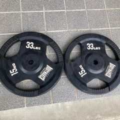 Item thumbnail for item df7c78e5-2fd7-4382-bf16-7854e5b89dcb