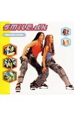 2025年最新】スマイル_dkの人気アイテム - メルカリ