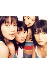 2026年最新】speed starting overの人気アイテム - メルカリ