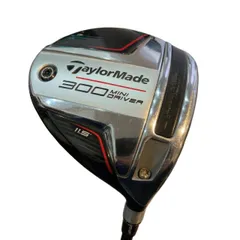 2026年最新】テーラーメイドミニドライバー 300の人気アイテム - メルカリ